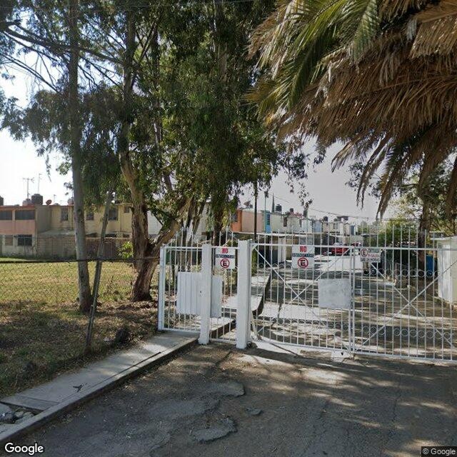 Casa en remate bancario en Ojo de Agua, Tecámac, Estado de México - foto 3