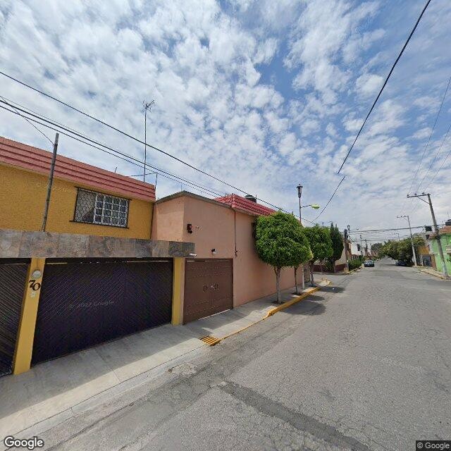 Casa en remate bancario en Villas de Ecatepec, Ecatepec de Morelos - foto 2