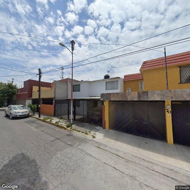 Casa en remate bancario en Villas de Ecatepec, Ecatepec de Morelos - foto 3