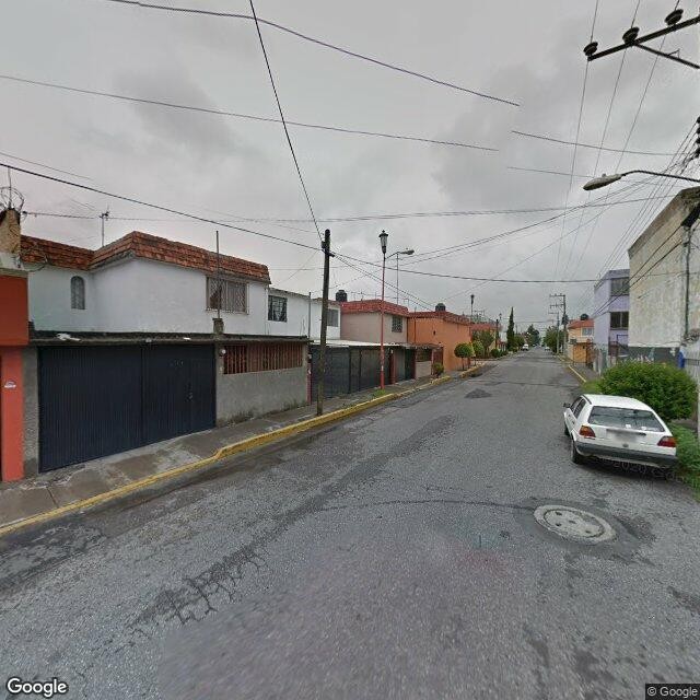 Casa en remate bancario en Villas de Ecatepec, Ecatepec de Morelos - foto 4