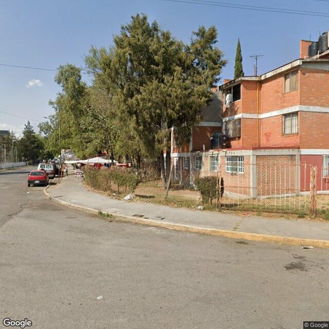 Casa en remate bancario en Santiago Tepalcapa, Cuautitlán Izcalli - foto 2