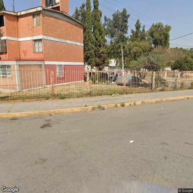 Casa en remate bancario en Santiago Tepalcapa, Cuautitlán Izcalli - foto 3
