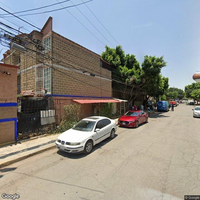 Casa en remate bancario en Rancho San Blas, Cuautitlán – 2 recámaras - foto 4
