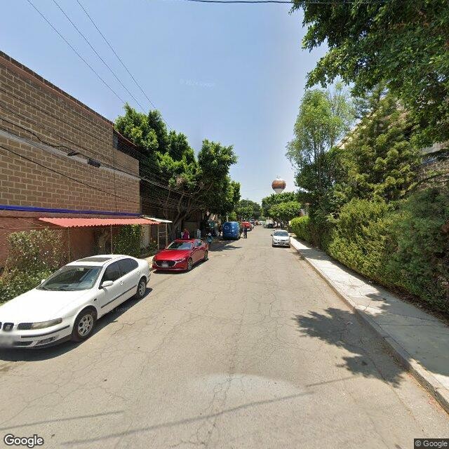 Casa en remate bancario en Rancho San Blas, Cuautitlán – 2 recámaras - foto 5