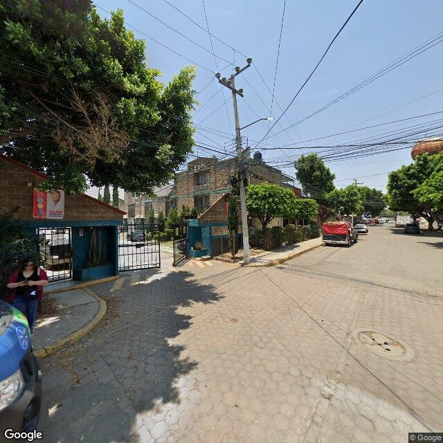 Casa en remate bancario en Rancho San Blas, Cuautitlán – 2 recámaras - foto 5
