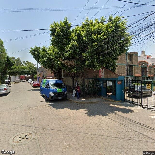 Casa en remate bancario en Rancho San Blas, Cuautitlán – 2 recámaras - foto 4