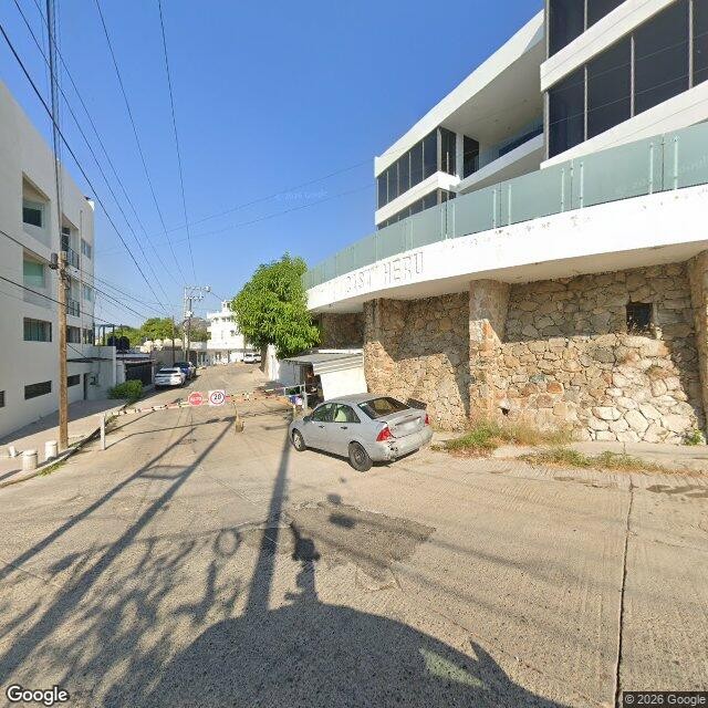 Casa en remate bancario en Hornos Insurgentes, Acapulco de Juárez - foto 3