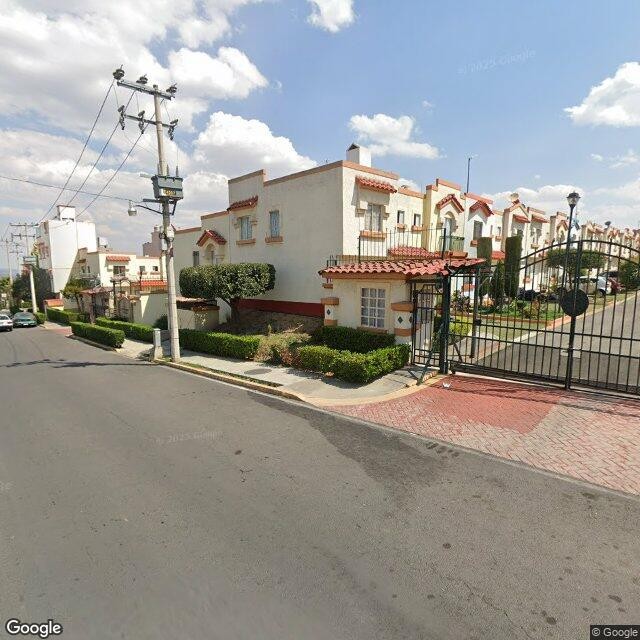 Casa en remate bancario en Tecámac – 2 recámaras - foto 4