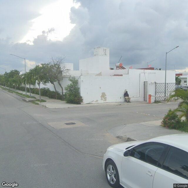 Casa en remate bancario en Cancun Centro, Benito Juárez, Quintana Roo - foto 5