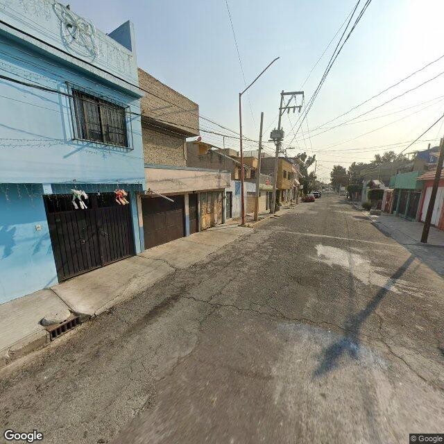 Casa en remate bancario en Valle de Aragon, Ecatepec de Morelos - foto 2