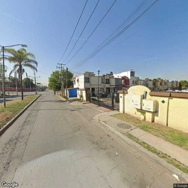 Casa en remate bancario en Ojo de Agua, Tecámac, Estado de México - foto 5