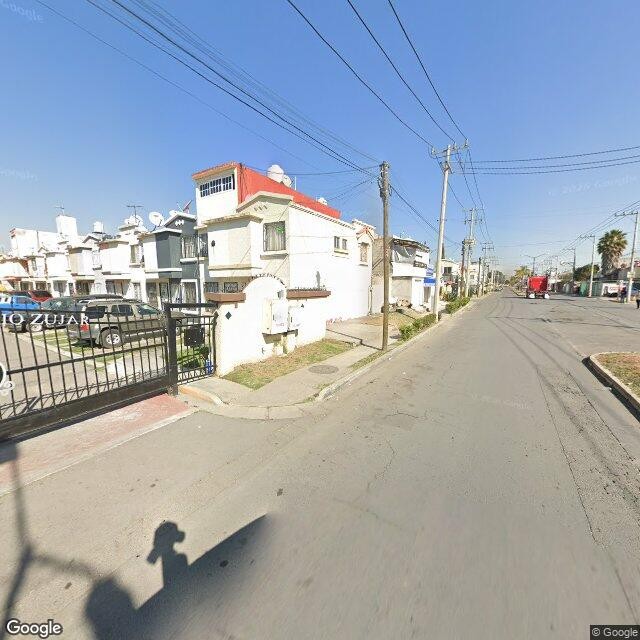 Casa en remate bancario en Ojo de Agua, Tecámac, Estado de México - foto 4