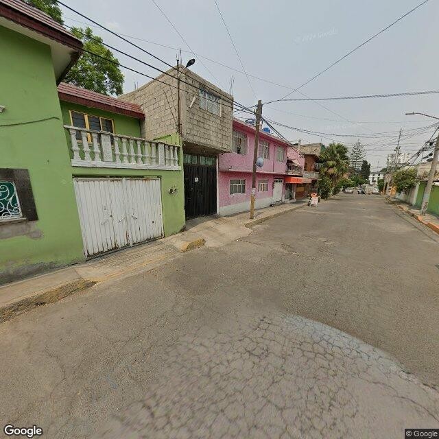 Casa en remate bancario en Ecatepec de Morelos – 2 recámaras - foto 2