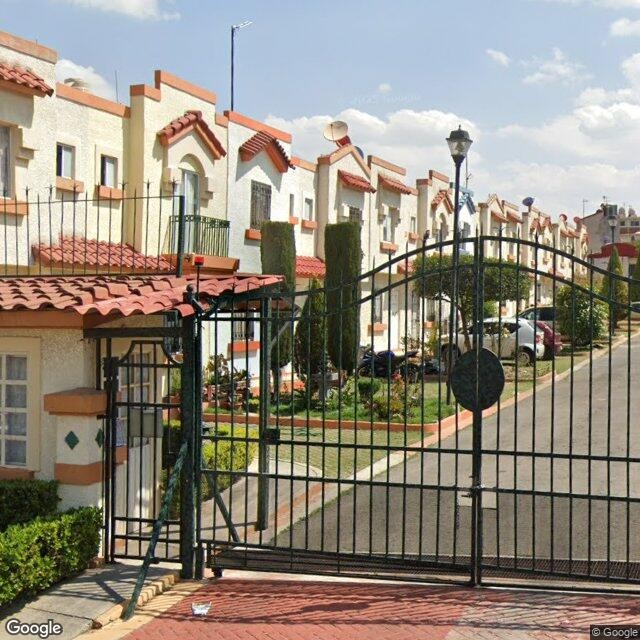 Casa en remate bancario en Tecámac – 3 recámaras - foto 4