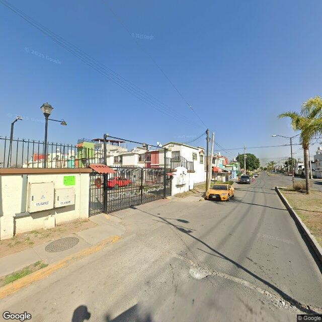 Casa en remate bancario en Ojo de Agua, Tecámac, Estado de México - foto 5