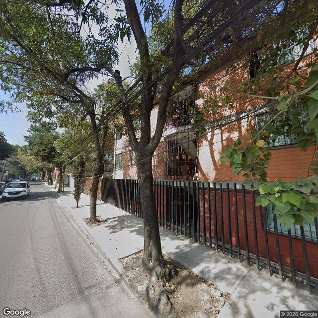 Departamento en remate bancario en Santa Barbara, Azcapotzalco, CDMX - foto 3