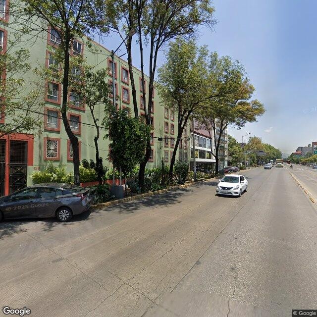 Departamento en remate bancario en Guerrero, Cuauhtémoc, CDMX - foto 3