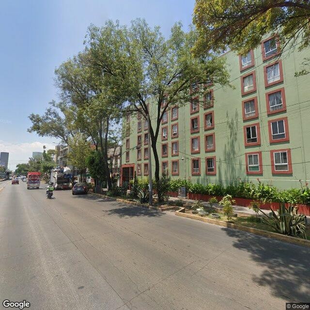 Departamento en remate bancario en Guerrero, Cuauhtémoc, CDMX - foto 2