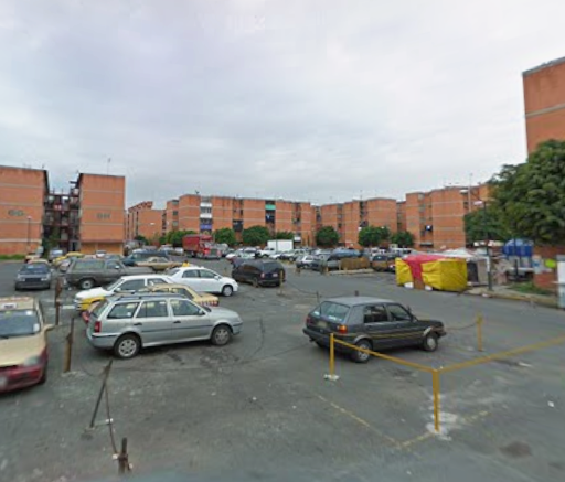 Departamento en remate bancario en Iztapalapa – 2 recámaras - foto 3