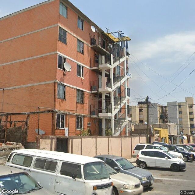 Departamento en remate bancario en Venustiano Carranza – 2 recámaras - foto 3