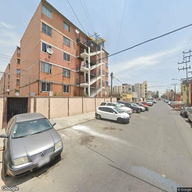 Departamento en remate bancario en Venustiano Carranza – 2 recámaras - foto 3