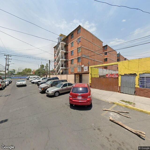 Departamento en remate bancario en Venustiano Carranza – 2 recámaras - foto 4