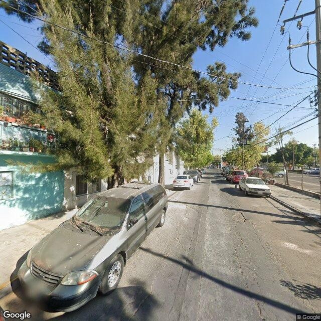 Departamento en remate bancario en Venustiano Carranza – 3 recámaras - foto 3