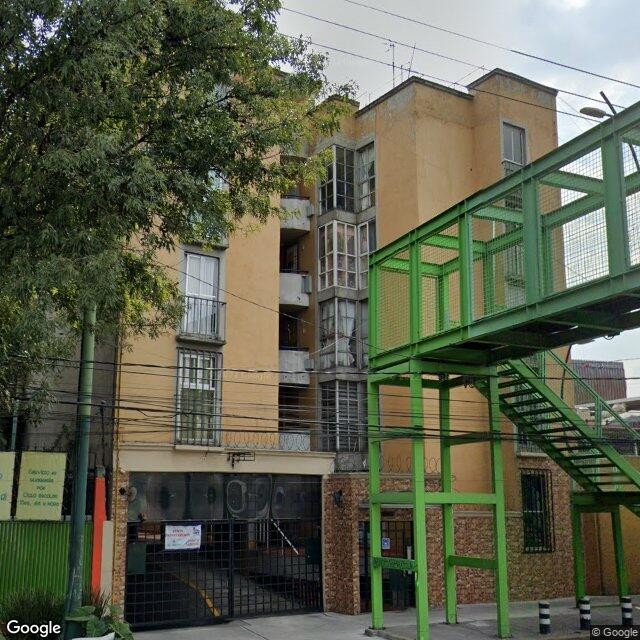 Departamento en remate bancario en Venustiano Carranza – 2 recámaras - foto 3