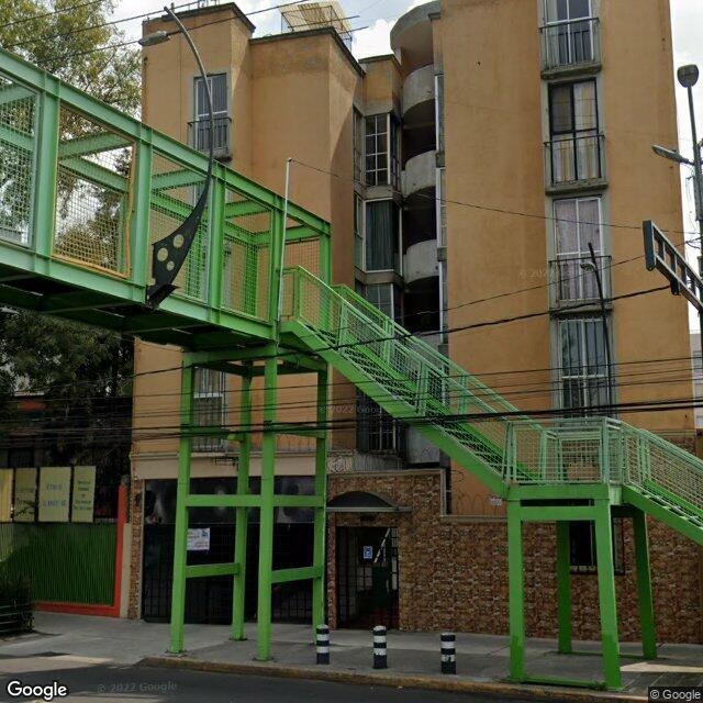 Departamento en remate bancario en Venustiano Carranza – 2 recámaras - foto 2