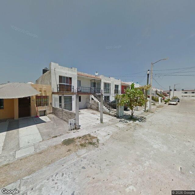 Casa en remate bancario en Costa Dorada, Puerto Vallarta, Jalisco - foto 3