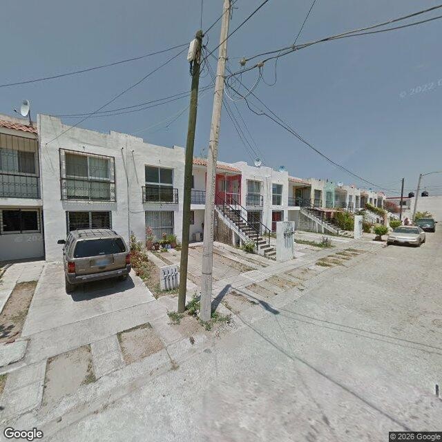 Casa en remate bancario en Costa Dorada, Puerto Vallarta, Jalisco - foto 2