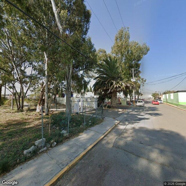Departamento en remate bancario en Portal Ojo de Agua, Tecámac - foto 3