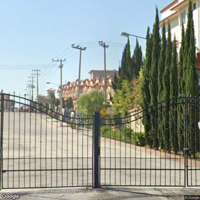 Casa en remate bancario en Villa del Real, Tecámac, Estado de México - foto 3