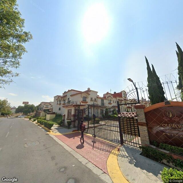 Casa en remate bancario en Villa del Real, Tecámac, Estado de México - foto 3