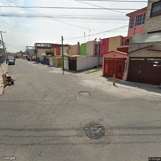 Casa en remate bancario en Tecámac – 2 recámaras - foto 2