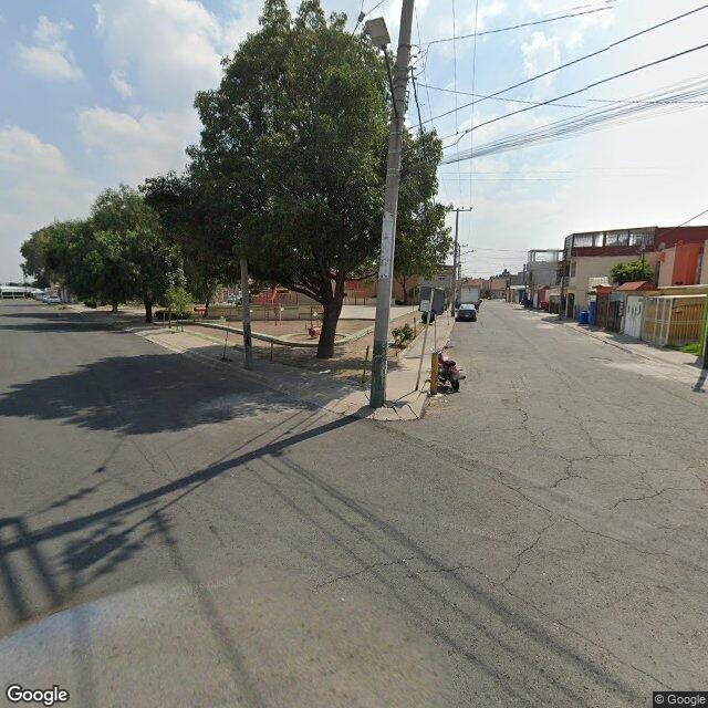 Casa en remate bancario en Tecámac – 2 recámaras - foto 4