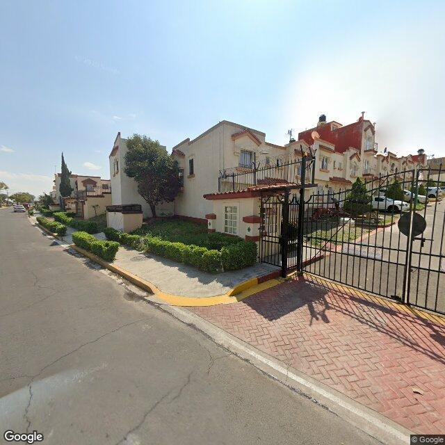 Casa en remate bancario en Villa del Real, Tecámac, Estado de México - foto 2