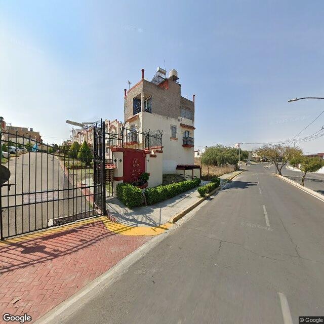 Casa en remate bancario en Villa del Real, Tecámac, Estado de México - foto 3