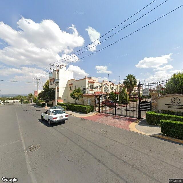 Casa en remate bancario en Villa del Real, Tecámac, Estado de México - foto 2