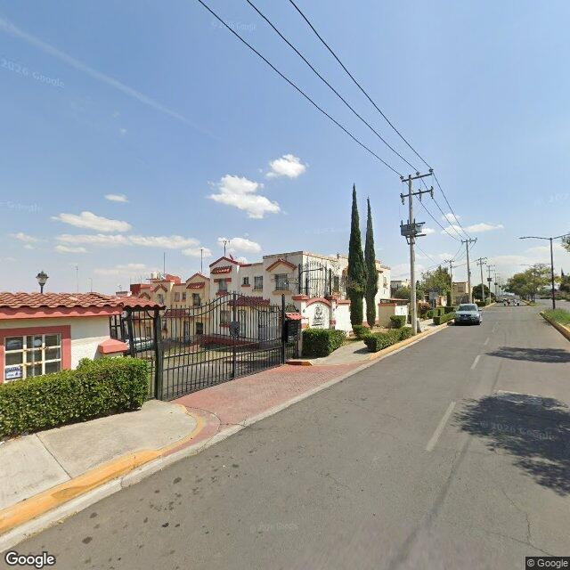 Casa en remate bancario en Villa del Real, Tecámac, Estado de México - foto 3