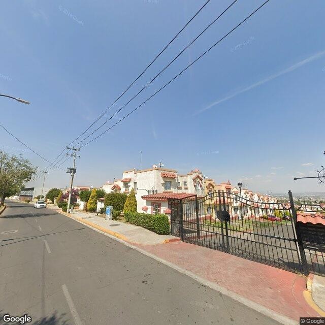 Casa en remate bancario en Villa del Real, Tecámac, Estado de México - foto 2