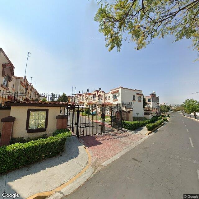 Casa en remate bancario en Ojo de Agua, Méx – 2 recámaras - foto 3
