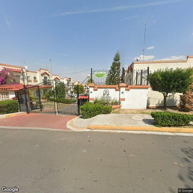 Casa en remate bancario en Villa del Real, Tecámac, Estado de México - foto 3