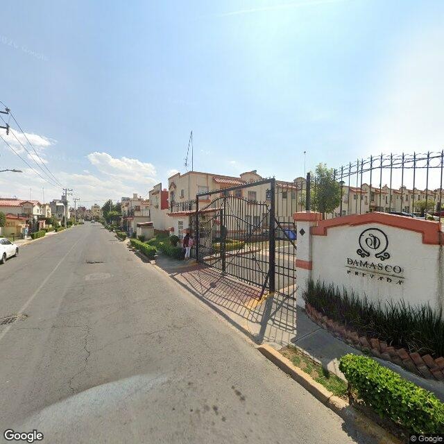 Casa en remate bancario en Villa del Real, Tecámac, Estado de México - foto 3