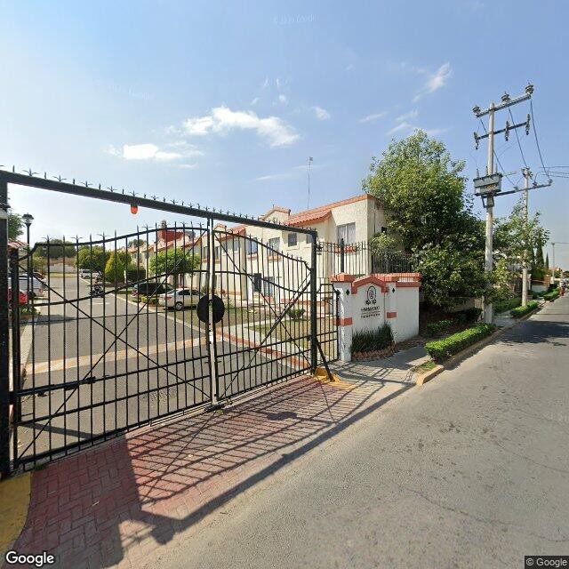 Casa en remate bancario en Villa del Real, Tecámac, Estado de México - foto 3