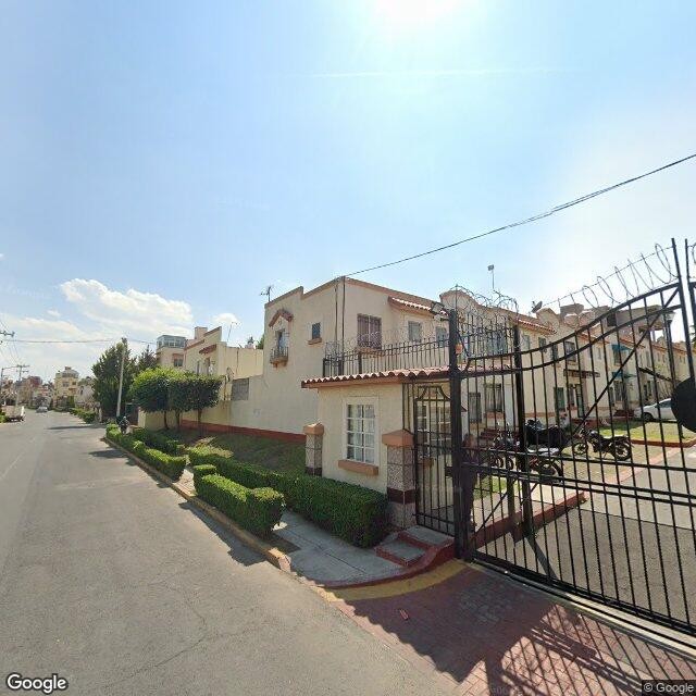 Casa en remate bancario en Villa del Real, Tecámac, Estado de México - foto 3