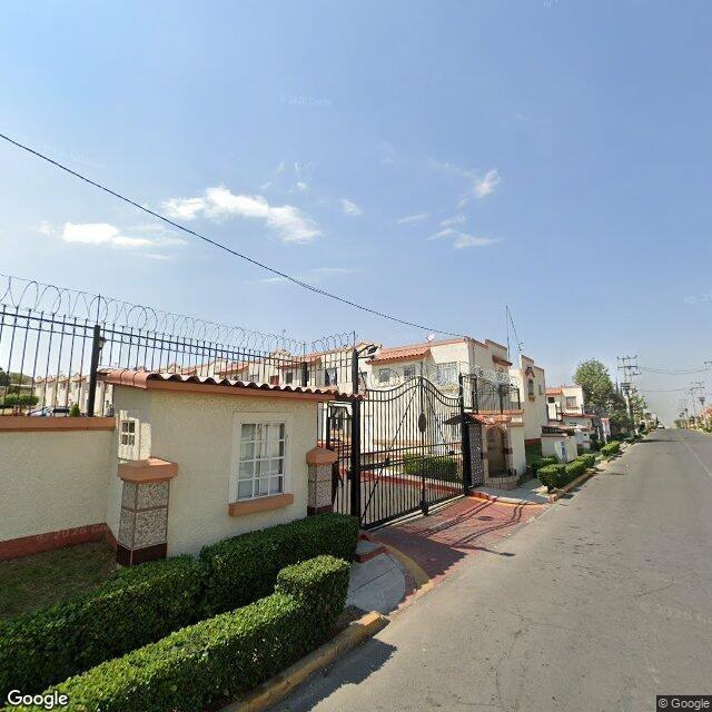 Casa en remate bancario en Villa del Real, Tecámac, Estado de México - foto 4