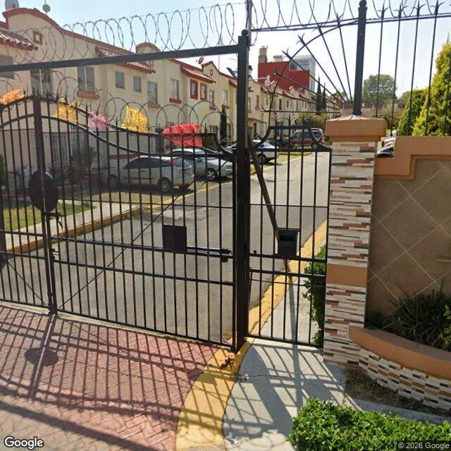 Casa en remate bancario en Villa del Real, Tecámac, Estado de México - foto 3