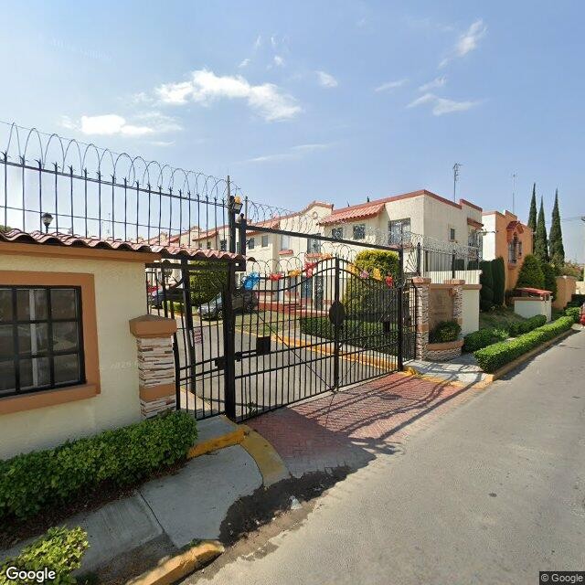 Casa en remate bancario en Villa del Real, Tecámac, Estado de México - foto 3