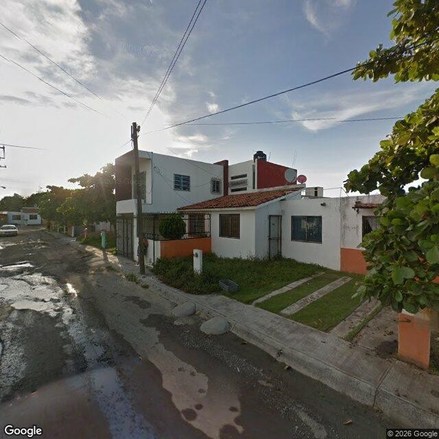 Casa en remate bancario en San José del Valle, Nayarit, Jalisco - foto 2